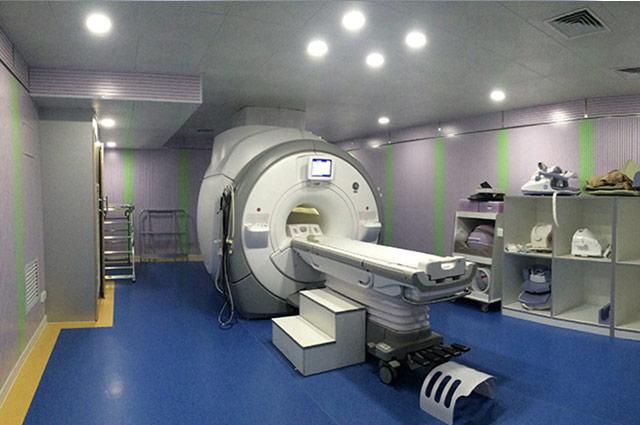 探傷防護(hù)門和設(shè)備防護(hù)門有什么區(qū)別