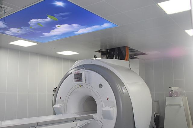 醫(yī)藥凈化工程(醫(yī)藥凈化工程要多少錢)