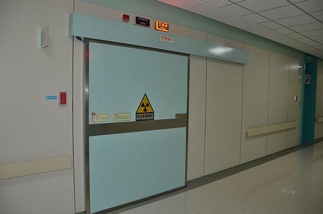 醫(yī)院凈化工程(醫(yī)院凈化工程需要什么資質)