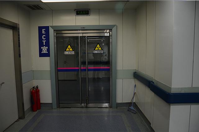 醫(yī)院凈化工程ppt(醫(yī)院凈化工程公司排名)