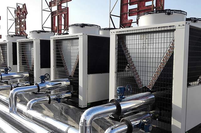 醫(yī)院凈化工程ppt(醫(yī)院凈化工程每平米多少錢)