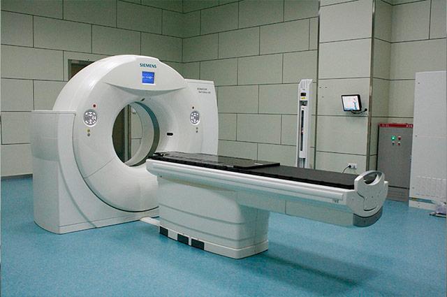 醫(yī)院凈化工程ppt(龍港市人民醫(yī)院凈化工程)