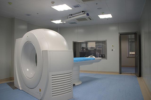 醫(yī)院凈化工程價錢表(醫(yī)院手術室凈化工程)