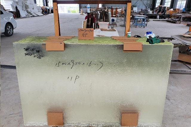 醫(yī)院凈化工程公司排名(四川凈化工程公司排名)