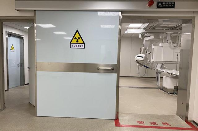 醫(yī)院凈化工程包括哪些(車間凈化工程包括哪些內(nèi)容)