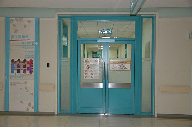 醫(yī)院凈化工程包括哪些工程(醫(yī)院凈化空調(diào))