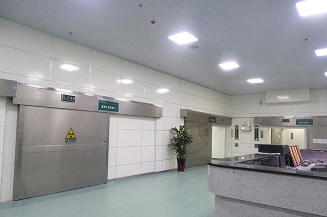 醫(yī)院凈化工程哪家好(醫(yī)院凈化工程招標(biāo))