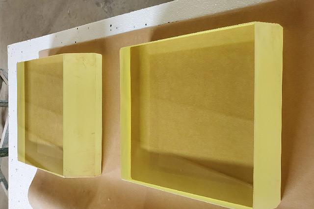 醫(yī)院凈化工程哪家好(醫(yī)院凈化工程風(fēng)管)