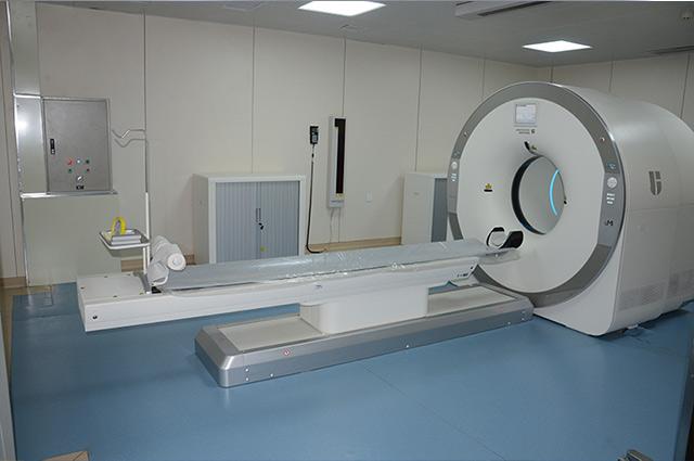 醫(yī)院凈化工程哪家好些(醫(yī)院凈化工程招聘)