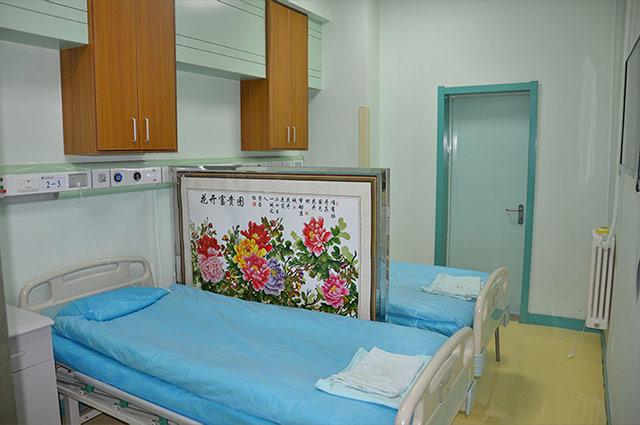 醫(yī)院凈化工程哪家好些(醫(yī)院凈化工程資質(zhì))