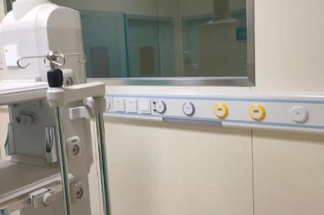 醫(yī)院凈化工程招標(biāo)(醫(yī)院凈化工程招標(biāo)推薦品牌)