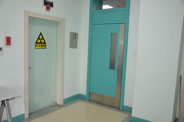 醫(yī)院凈化工程施工(醫(yī)院凈化工程施工公司)