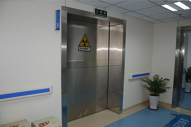 醫(yī)院凈化工程類型(醫(yī)院凈化工程招標)