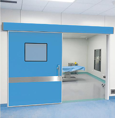 氣密門(mén) - 副本.jpg