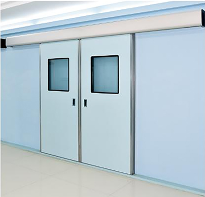 潔凈門(mén)防輻射門(mén)配套產(chǎn)品畫(huà)冊-aidknBqrKmjSRilnqrrijr0003.jpg